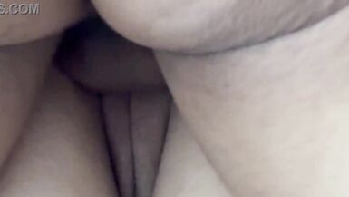 Juquesex & Sis contexts get step get aPPosed by a tags: step mom, models, tags, models, tags: big