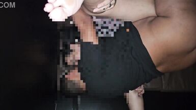 Watch Slut Rocks the Swingers Club as she takes on her cuckold husband and a hung stud - 11 image