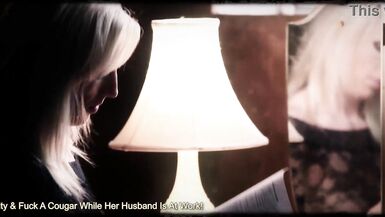 Rebecca Moore's Big Tits & Tight Pussy Get Pounded Real Hard by Peter Oh Tool - 7 image