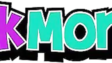 Brooke Beretta & Donnie Cabo go wild in a rough doggystyle fuckfest with a pretty pussy and cum covered finish