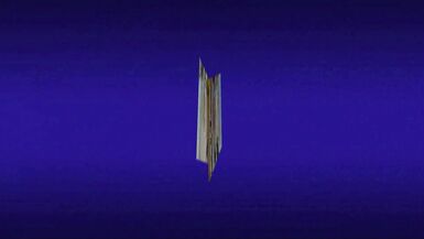 Old and young lesbians kiss and fuck in stockings, panties & lingerie