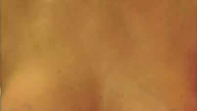 Watch Lord Mamba & Mamba Negra's Mexican MILF ass bounce in front of the mirror before getting covered in cum