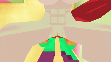 Jenny, the busty milf, can't get enough of that delicious milk!