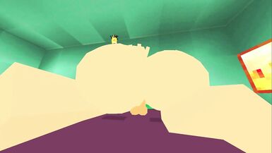 Jenny, the busty milf, can't get enough of that delicious milk!