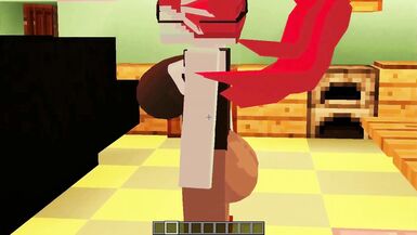 Jenny, the busty milf, can't get enough of that delicious milk!