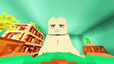 Jenny, the busty milf, can't get enough of that delicious milk!