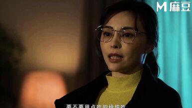 Get the best of Feng Tian Le, Song Jiang, and Yan Jia You in a hot Asian threesome