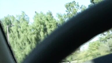 Lake Russell gets down and dirty as a hardcore interracial pornstar