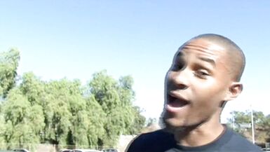 Lake Russell se lâche et devient une pornstar interracial hardcore