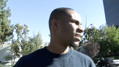 Lake Russell gets down and dirty as a hardcore interracial pornstar