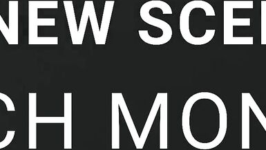 Russian MILF Julia Maze gets her ass drilled and mouth filled with cum by Vince Karter