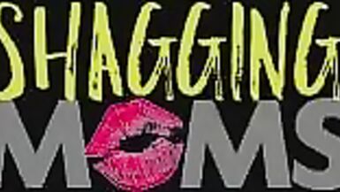 Watch Shyla Stylez & Chris Johnson's small tits bounce as they get their big tits drenched in cum