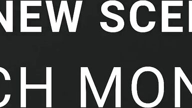 Miss Jackson limite une MILF autrichienne pulpeuse, anal à fond et avale chaque goutte