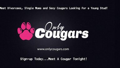 Tanya Cox's hairy pussy gets drilled hard by Marc Rose's huge cock