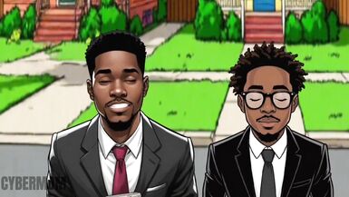 Big Black is a married MILF who loves to get her fill of black cocks