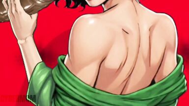 Big Black is a married MILF who loves to get her fill of black cocks