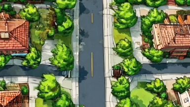 Big Black is a married MILF who loves to get her fill of black cocks