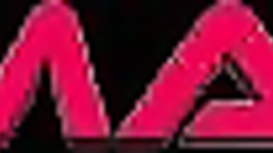 Watch Kburg305's massive tits bounce as she gets banged by BBC outside