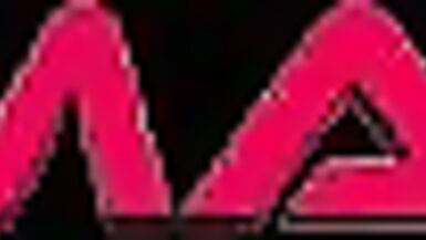 Watch Kburg305's massive tits bounce as she gets banged by BBC outside