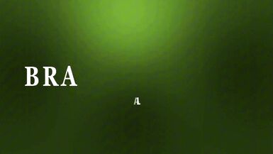 Soraya Carioca's insatiable lust for a huge black cock in her MILF booty