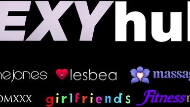 Olivia Sparkle & Denis Marti teach petite teen sex with a big naturals MILF