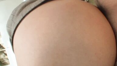 Yuuka, a Japanese MILF, loves getting roughed up and taking big cocks like a pro