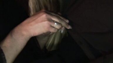 Watch these fake boobs MILFs get down and dirty in the creepy basement with Steve, Jodie, Carmel, Alexis, Paul & Keir