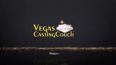 Dakota Quinn's curvy body squirts twice while getting bound & drilled in reverse cowgirl POV