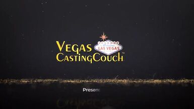 Squirting POV da Dakota Quinn - Masturbação solo amarrada - Orgasmo real com dildo de vidro, de quatro, bolas