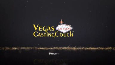 Solo MILF Dakota Quinn squirts while getting bound and drilled in POV Glass Dildo action