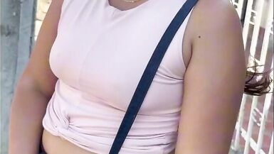 Richlatinhot and Giosexmen exchange cash for a wild Mexican MILF with a massive butt to get her ass drilled by a stranger