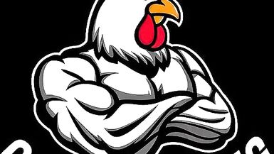 Amber Honey and Jesse World get their step-sibling cocks hard and deep in this hot roleplay