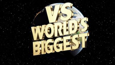 Amber Honey and Jesse World get their step-sibling cocks hard and deep in this hot roleplay