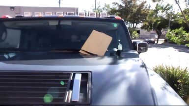 Watch Jenner & Hillary Scott's stepmom lingerie-clad MILF deepthroating Dick Nasty's big dick in doggystyle