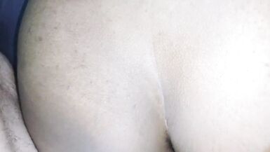 巴基斯坦女孩 Arsal 和 Priya 渴望工作并且喜欢在浴室里弄脏 - 14 image