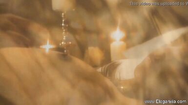 Bollywood's Erotic MILF Compilation: Big Tits, Brunettes, Desi, and oriental music.