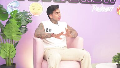 Watch Liindsay Castro and Dani Ortiz go wild as Redhead MILF devours Christian Chaux's hard cock in POV