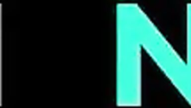 Nelly Kent's new stud neighbors take turns on her tight ass & double penetrate her with his hard cock