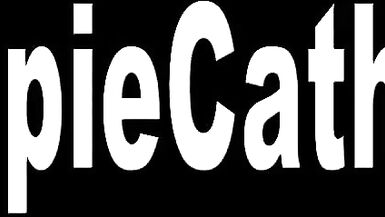 Creampie Cathy gets her pussy filled with 17 BBCs & gets a hot creampie