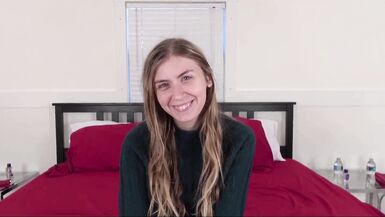 Hot MILFs Winter Flynn, Scarlett Peach, Summer Bella, Angel Grave, Misty Meaner, Gemini Teddi Bear, and Misty Rein beg for