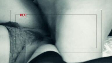 Raylene & Mark Wood get wild with rough sex & dripping wet pussy action