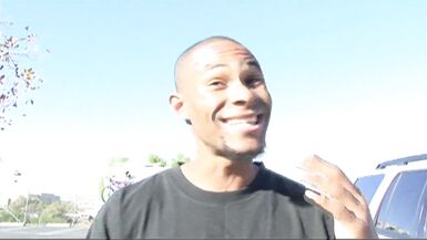 June Summers and Cj Wright get down and dirty with stepson's big cock in lingerie