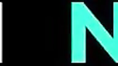 Kenzie Taylor & her BFF fake wedding with oily deepthroat and rough doggystyle action!