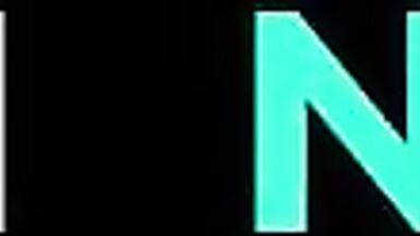 MILFs Mistake Stripper For Bachelorette Party Pizza Guy & Get Wild in the Rear