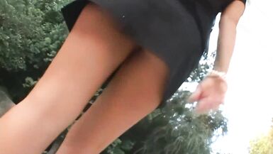 India Summer's insatiable craving for rough sex with Mark Wood