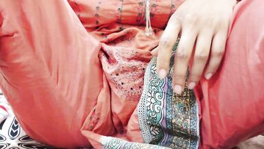 Arsal & Priya get dirty talking about sex in the bathroom