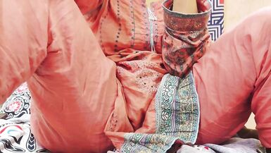 Arsal & Priya get dirty talking about sex in the bathroom