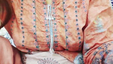 Arsal & Priya get dirty talking about sex in the bathroom