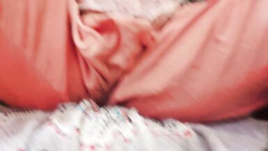 Arsal & Priya get dirty talking about sex in the bathroom