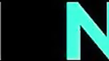 Sophia Locke & River Lynn get wild with a strap-on during wild threesome frenzy